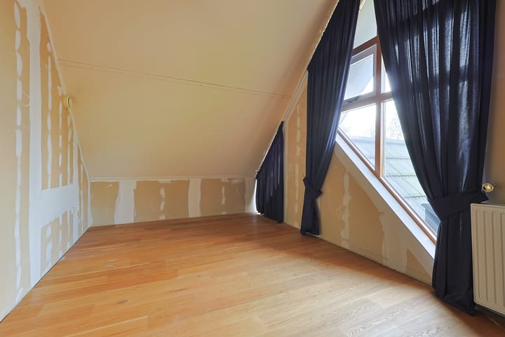 Foto 41 van Glenn Millerlaan 34