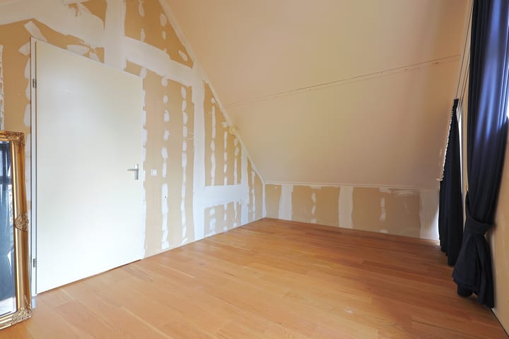 Foto 42 van Glenn Millerlaan 34