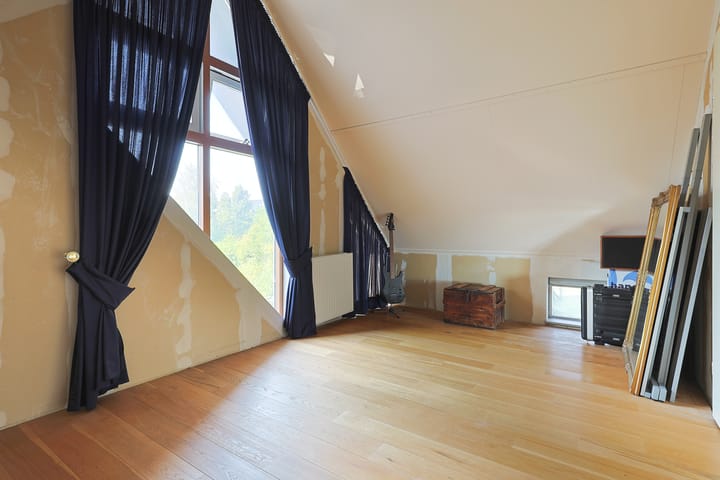 Foto 43 van Glenn Millerlaan 34