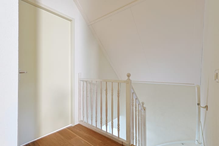 Foto 44 van Glenn Millerlaan 34