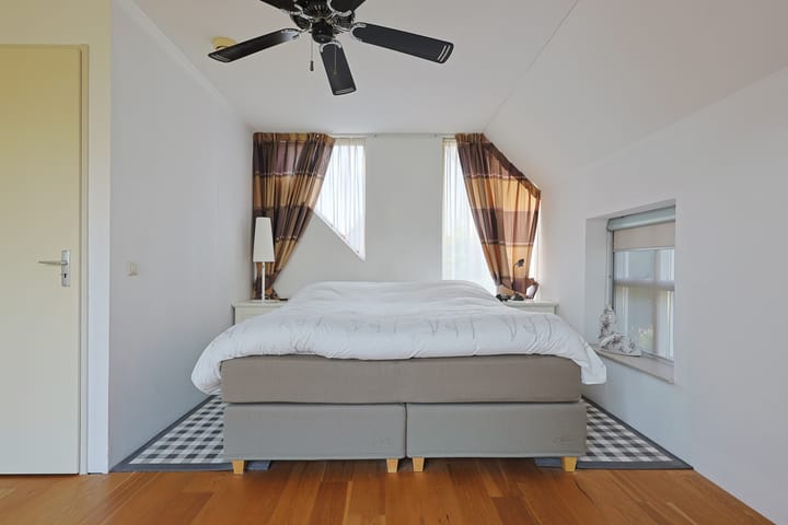 Foto 46 van Glenn Millerlaan 34