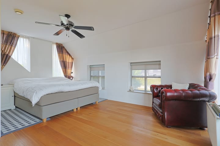 Foto 47 van Glenn Millerlaan 34