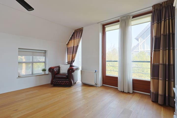 Foto 48 van Glenn Millerlaan 34