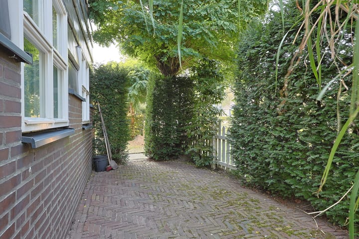 Foto 53 van Glenn Millerlaan 34