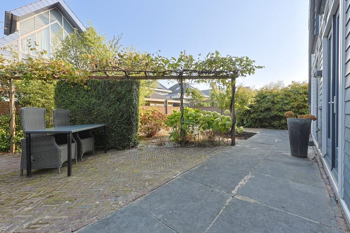 Foto 55 van Glenn Millerlaan 34