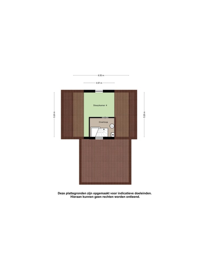 Foto 70 van Glenn Millerlaan 34