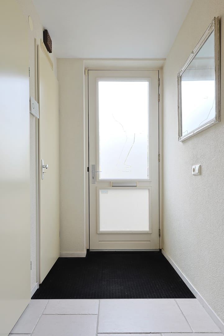 Foto 23 van Glenn Millerlaan 34