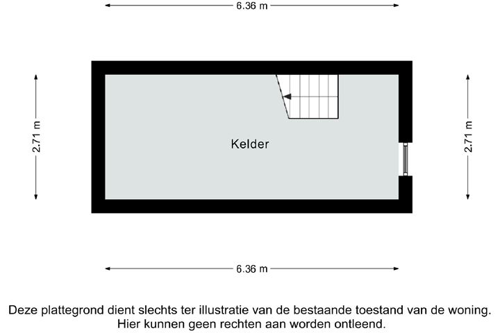 View photo 36 of Rothkranslaan 11