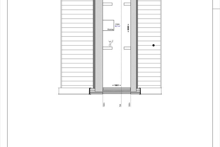 Bekijk foto 12 van De Achterynse (Bouwnr. 27-type C)