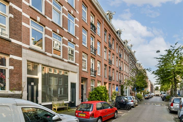 Bekijk foto 20 van Eerste Jan van der Heijdenstraat 116-2