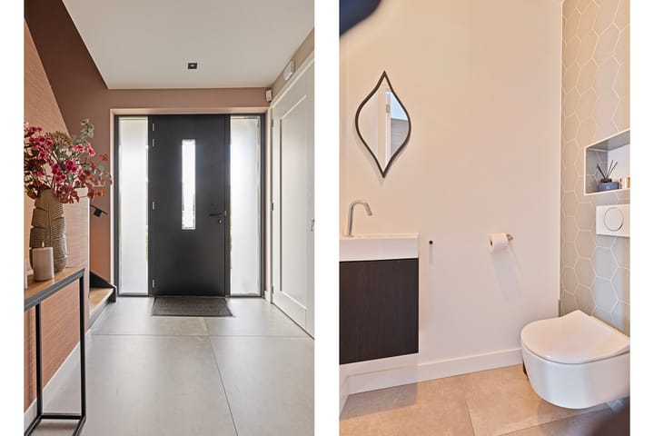 Foto 8 van Heisteeg 5