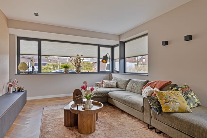 Foto 10 van Heisteeg 5