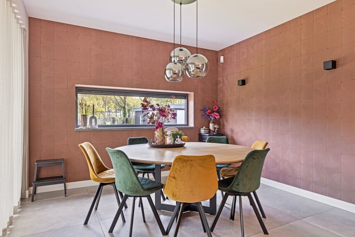 Foto 12 van Heisteeg 5