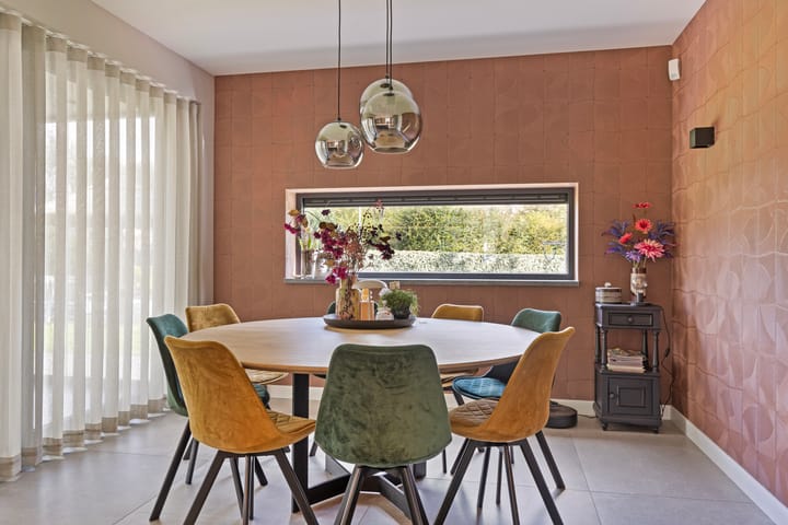 Foto 13 van Heisteeg 5