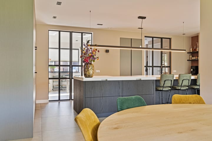 Foto 14 van Heisteeg 5