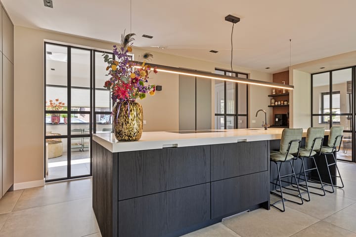 Foto 15 van Heisteeg 5