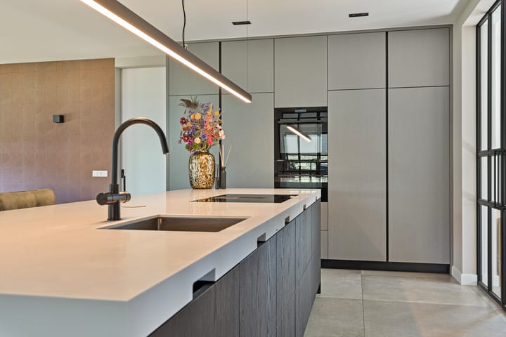 Foto 16 van Heisteeg 5