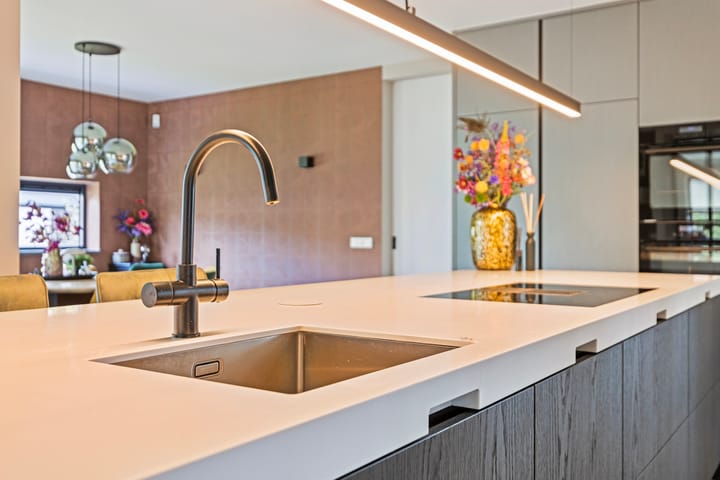 Foto 17 van Heisteeg 5