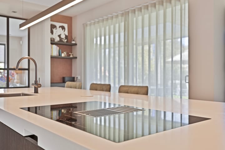 Foto 18 van Heisteeg 5