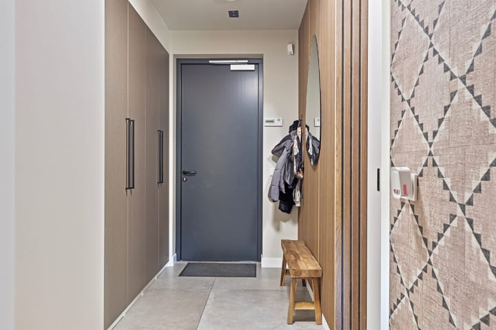 Foto 20 van Heisteeg 5