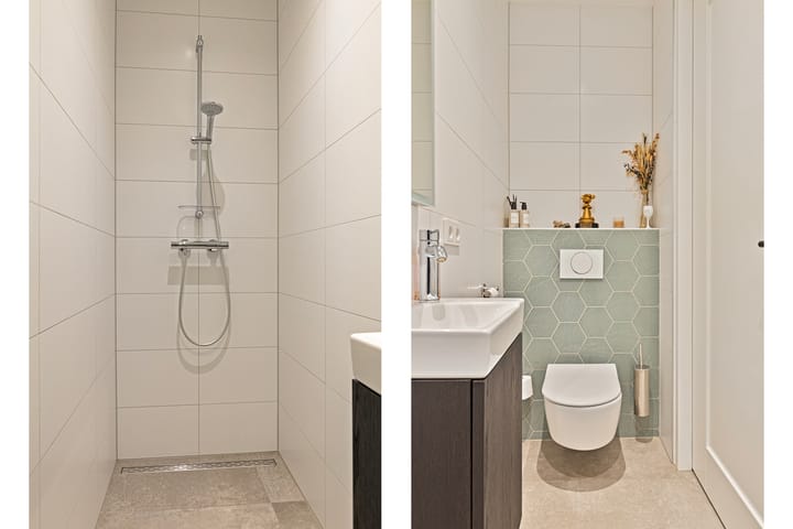 Foto 21 van Heisteeg 5