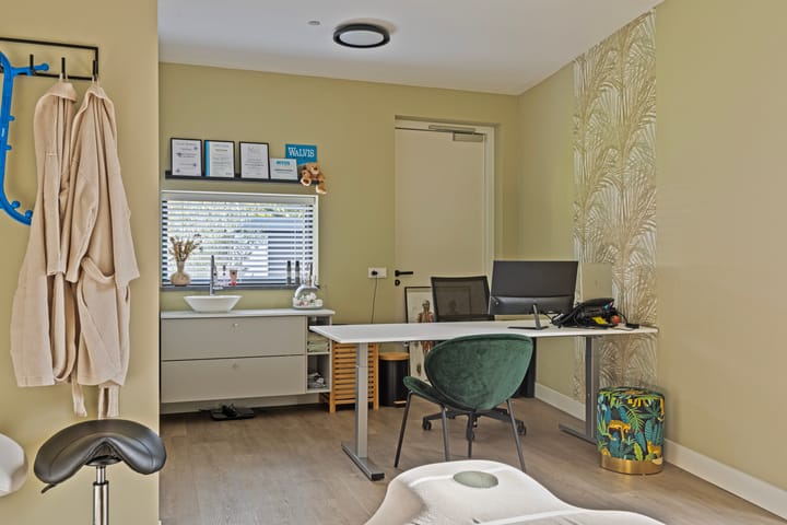 Foto 22 van Heisteeg 5