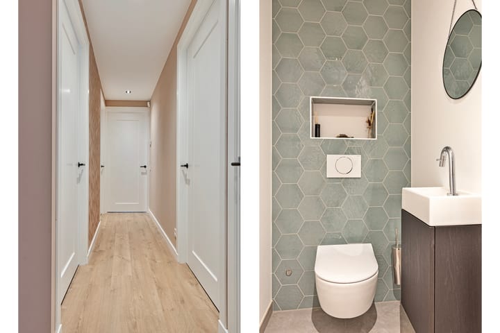 Foto 24 van Heisteeg 5