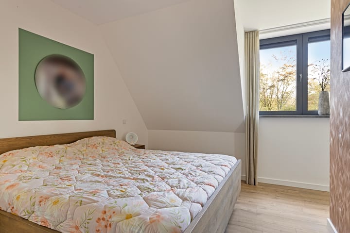 Foto 25 van Heisteeg 5