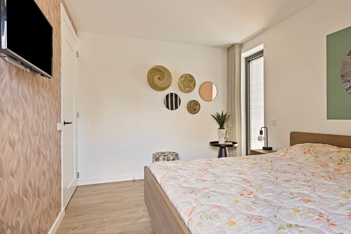 Foto 26 van Heisteeg 5