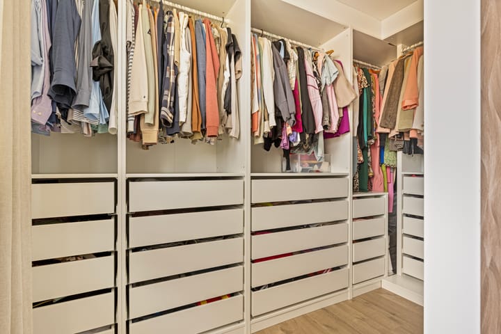 Foto 27 van Heisteeg 5