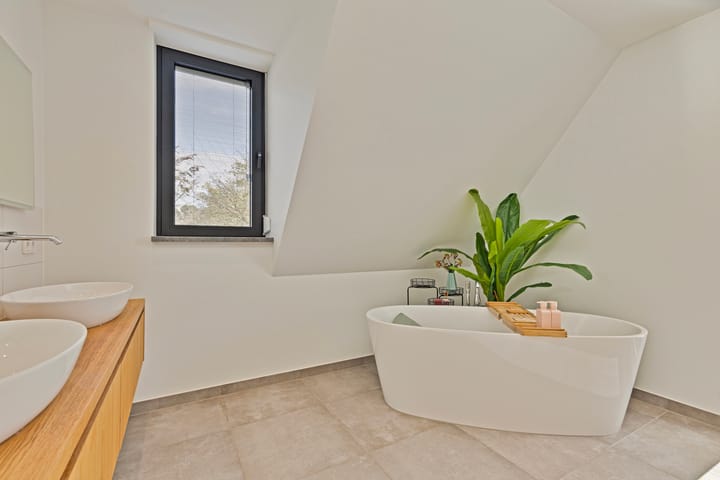 Foto 28 van Heisteeg 5