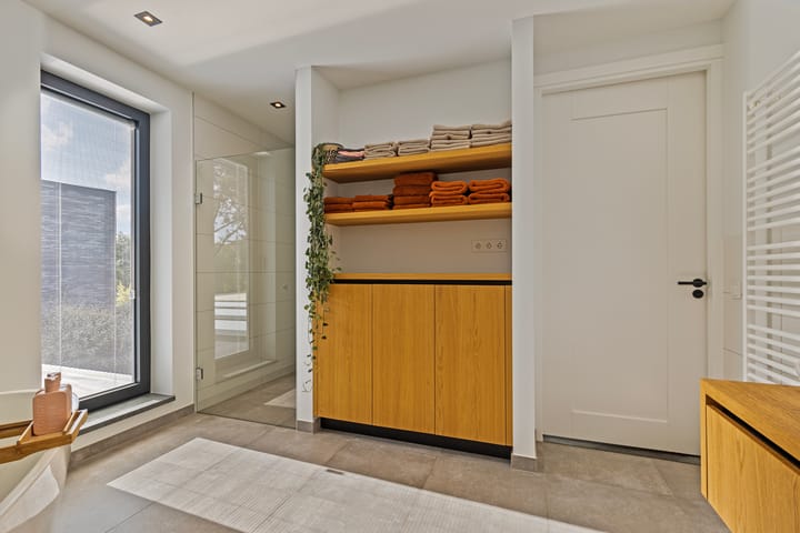 Foto 29 van Heisteeg 5