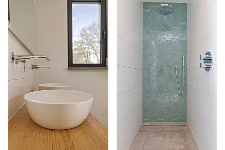 Foto 30 van Heisteeg 5