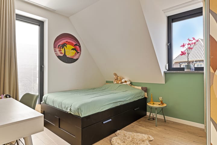 Foto 31 van Heisteeg 5