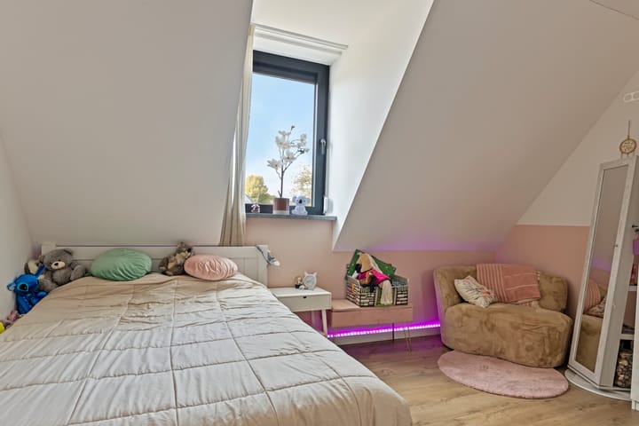 Foto 32 van Heisteeg 5