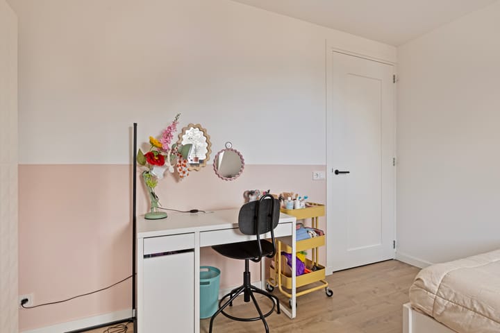 Foto 33 van Heisteeg 5