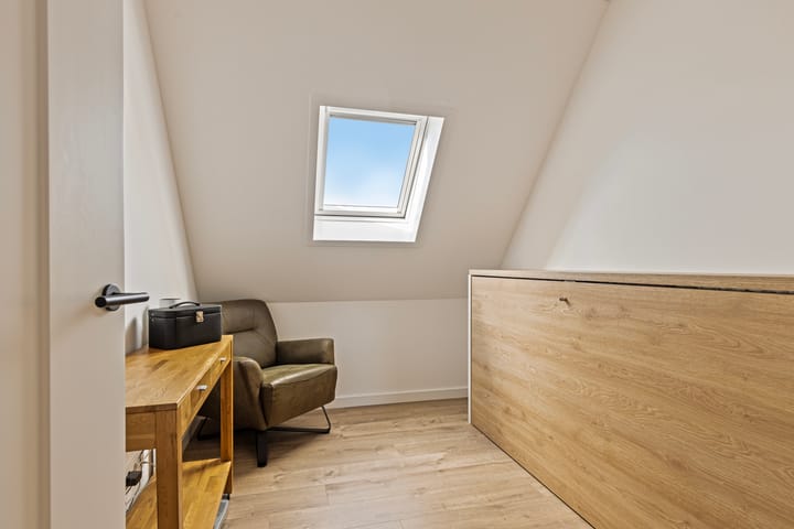 Foto 34 van Heisteeg 5