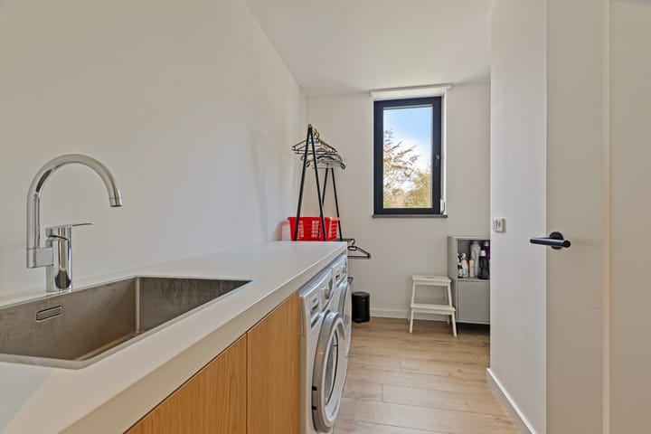 Foto 35 van Heisteeg 5