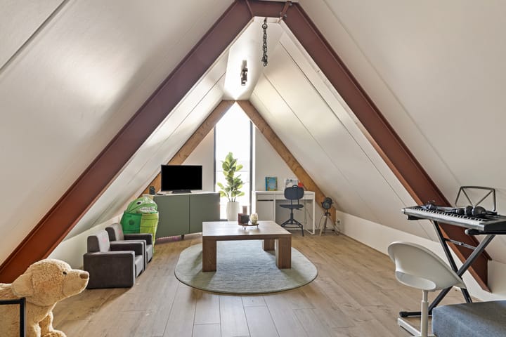 Foto 36 van Heisteeg 5