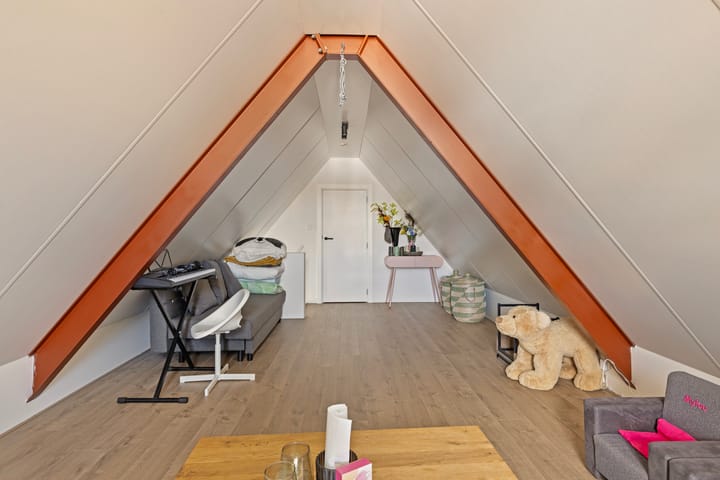 Foto 37 van Heisteeg 5