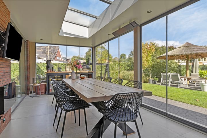 Foto 38 van Heisteeg 5