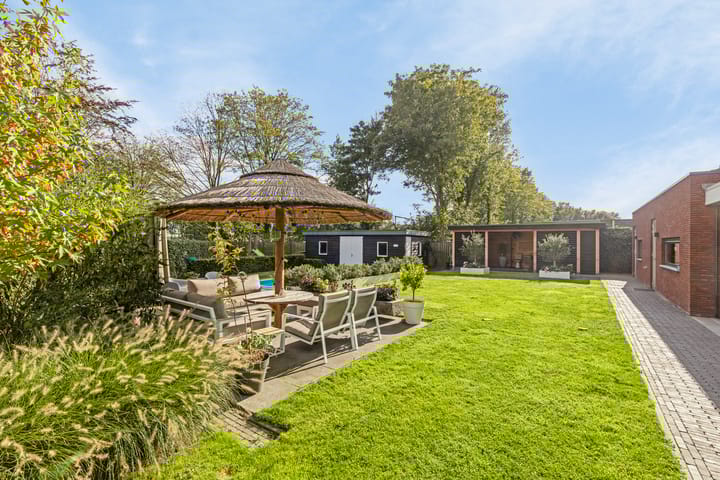 Foto 39 van Heisteeg 5