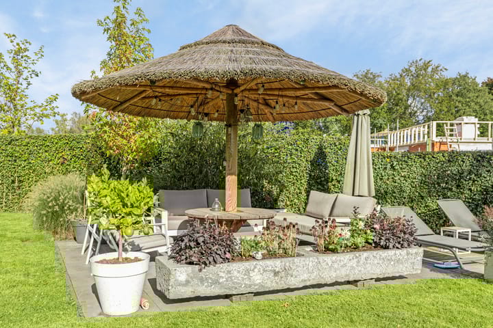 Foto 40 van Heisteeg 5