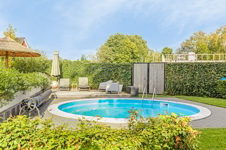 Foto 44 van Heisteeg 5