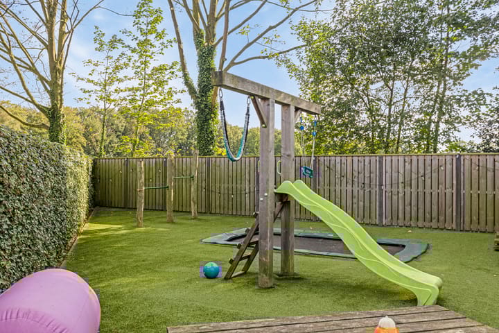 Foto 45 van Heisteeg 5