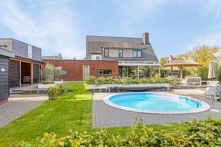 Foto 46 van Heisteeg 5