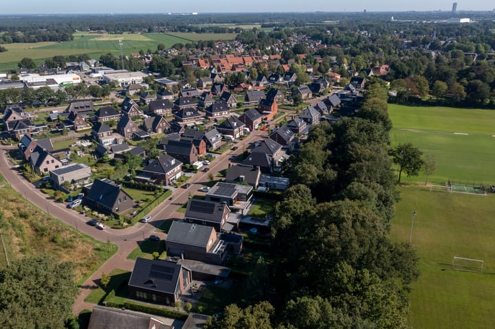 Foto 54 van Heisteeg 5