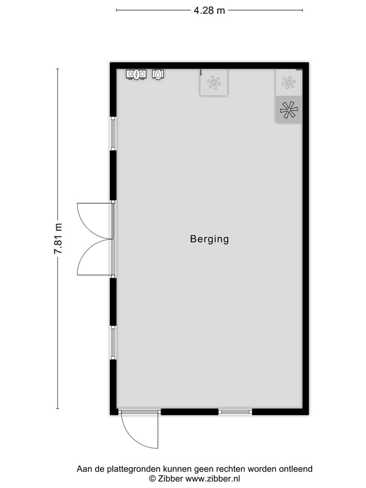 Foto 61 van Heisteeg 5