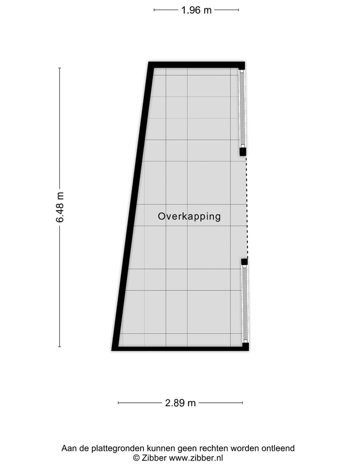 Foto 62 van Heisteeg 5