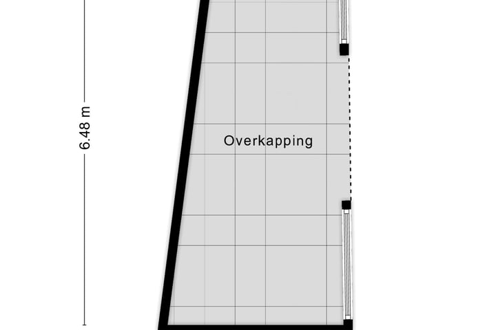 Bekijk foto 62 van Heisteeg 5